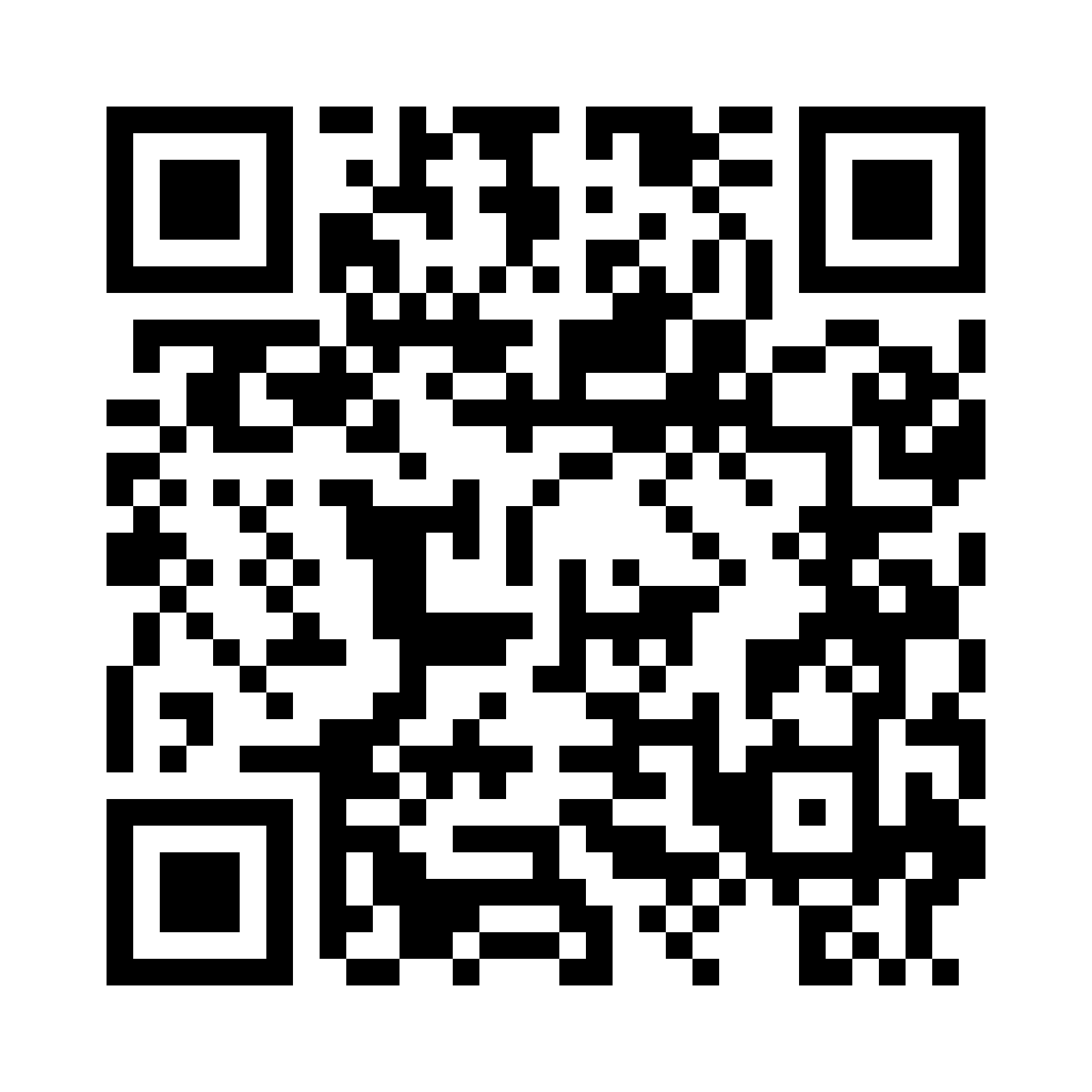 QRcode