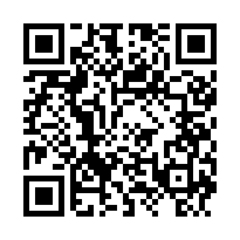 QRcode