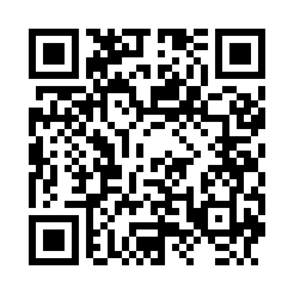 QRcode