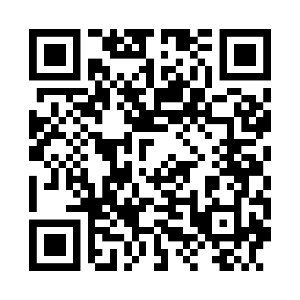 QRcode