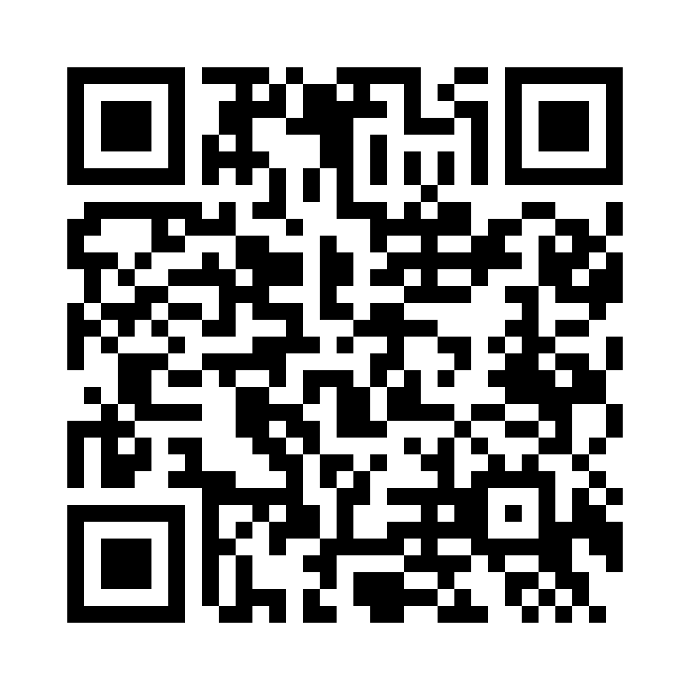 QRcode