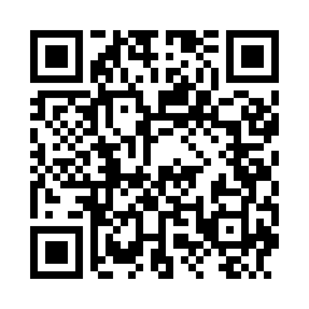 QRcode