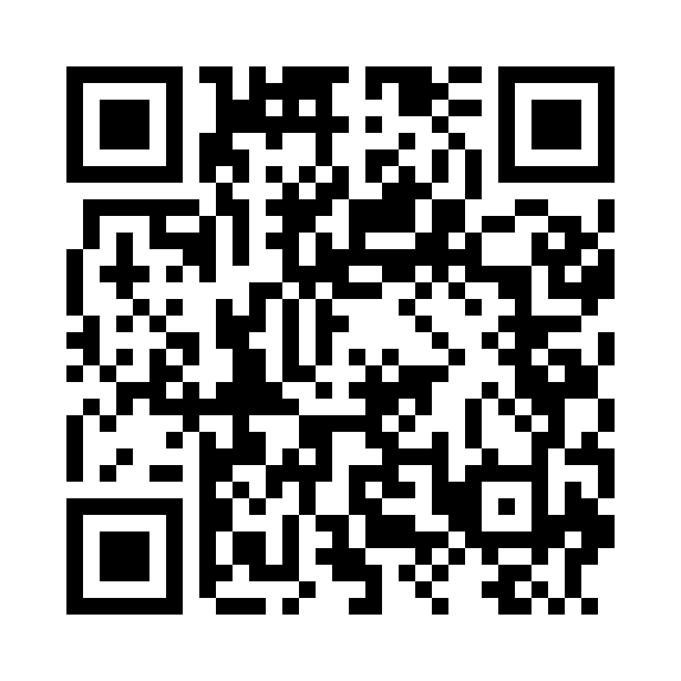 QRcode
