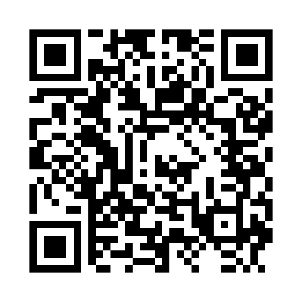 QRcode