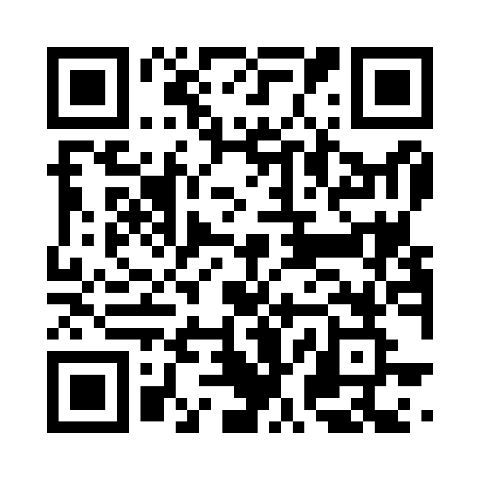QRcode