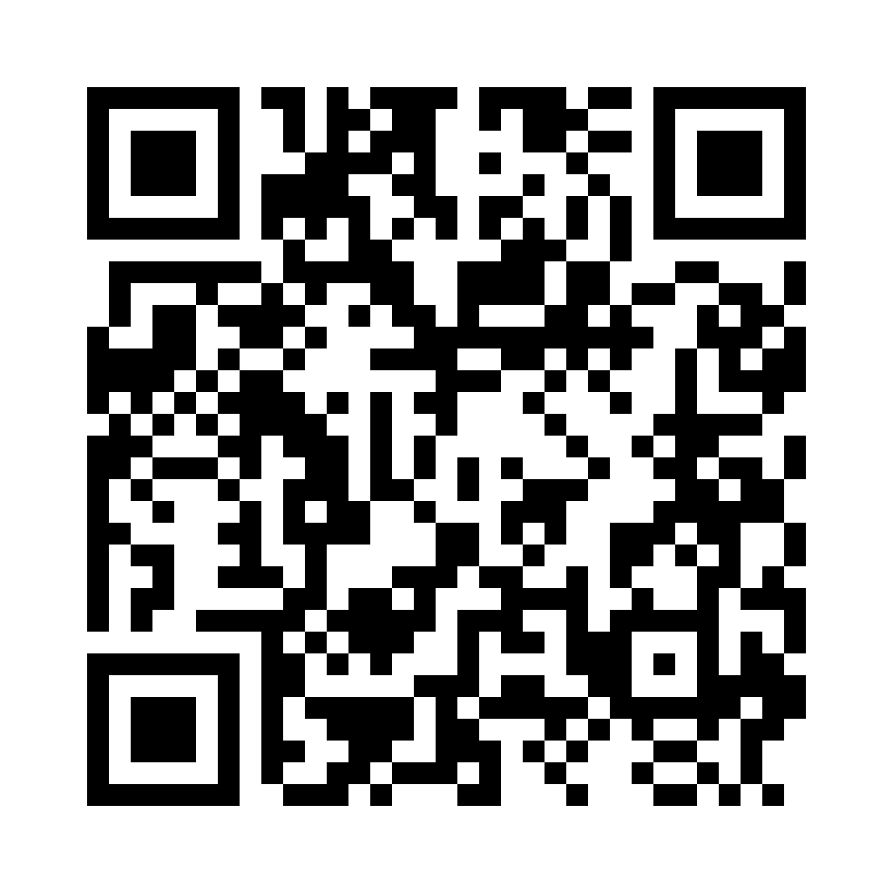 QRcode