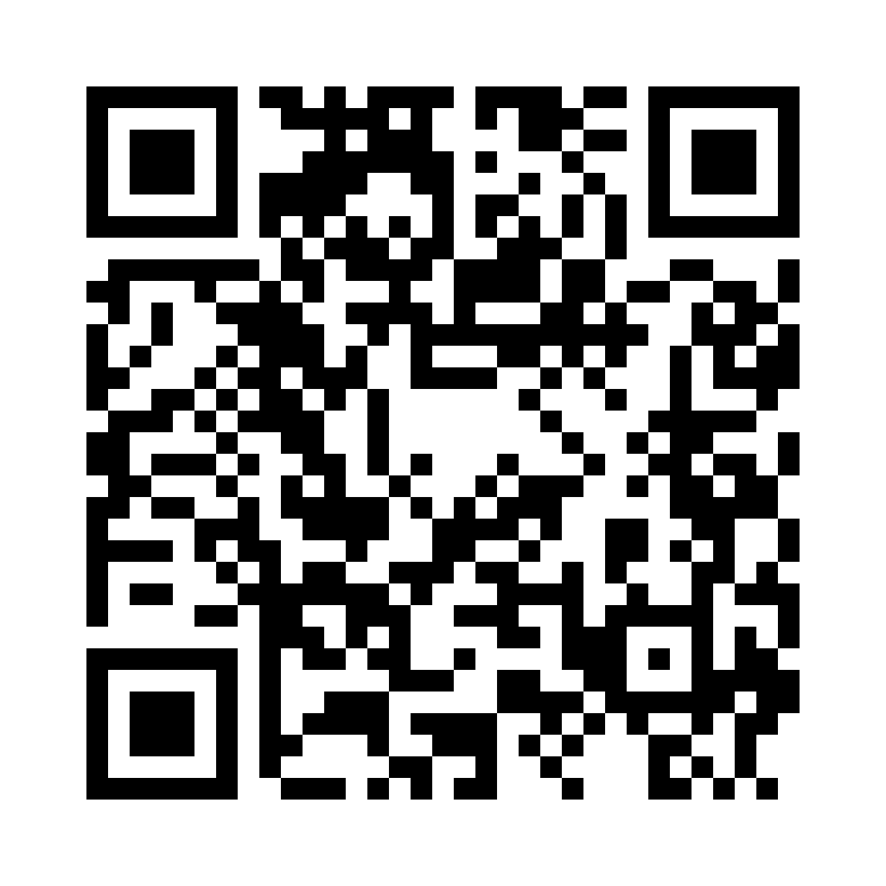 QRcode