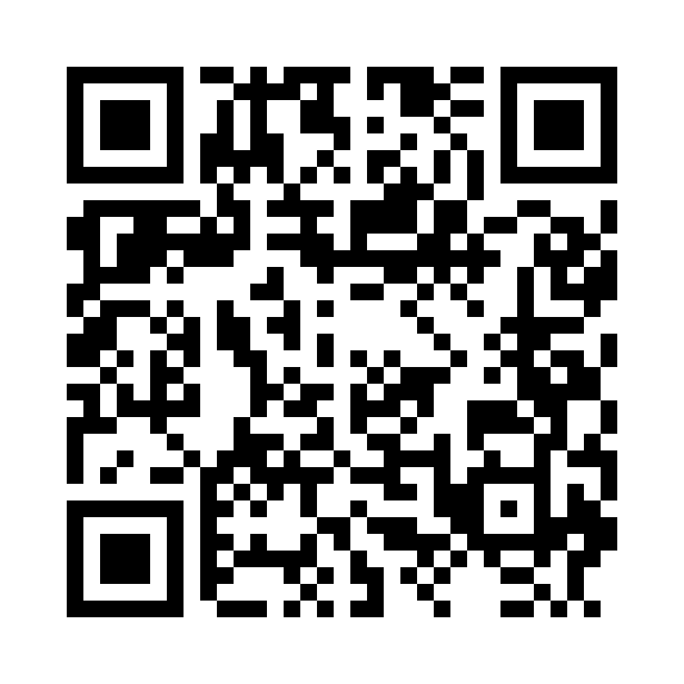QRcode