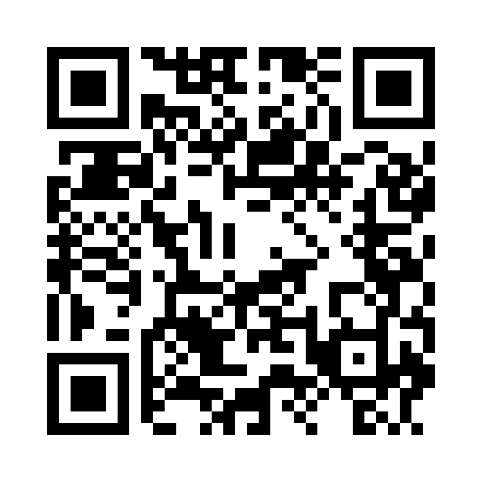 QRcode