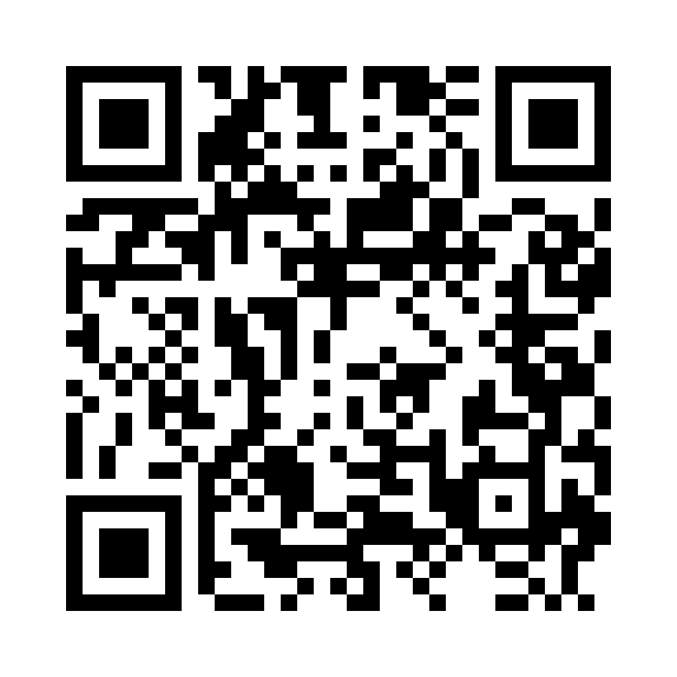 QRcode