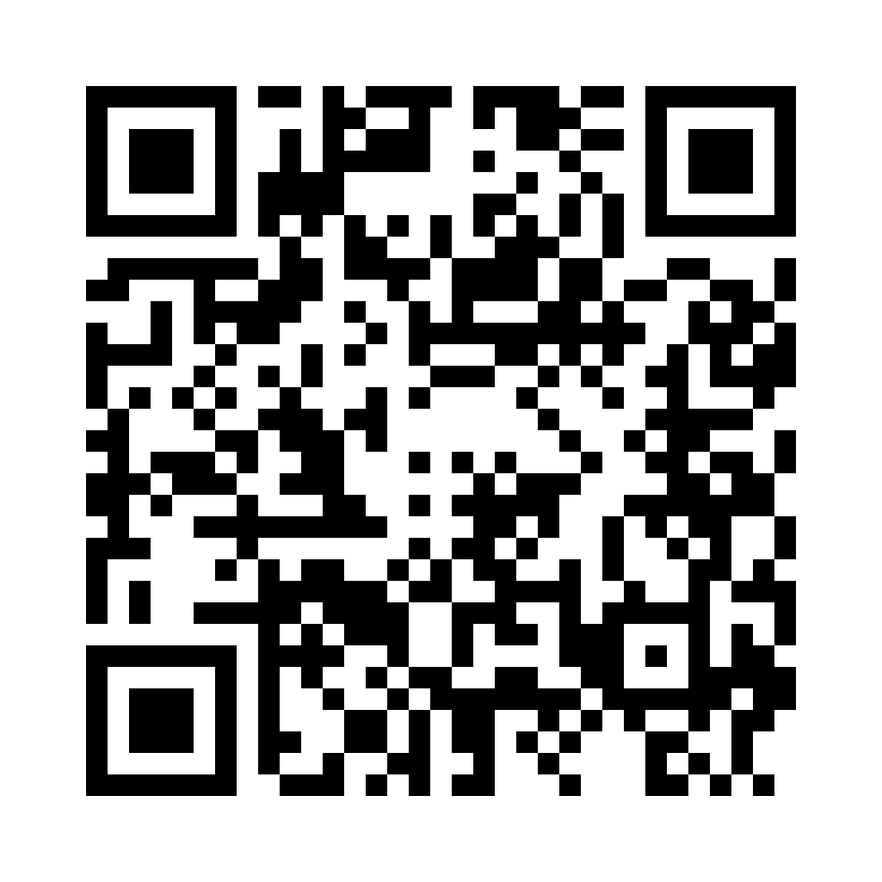 QRcode