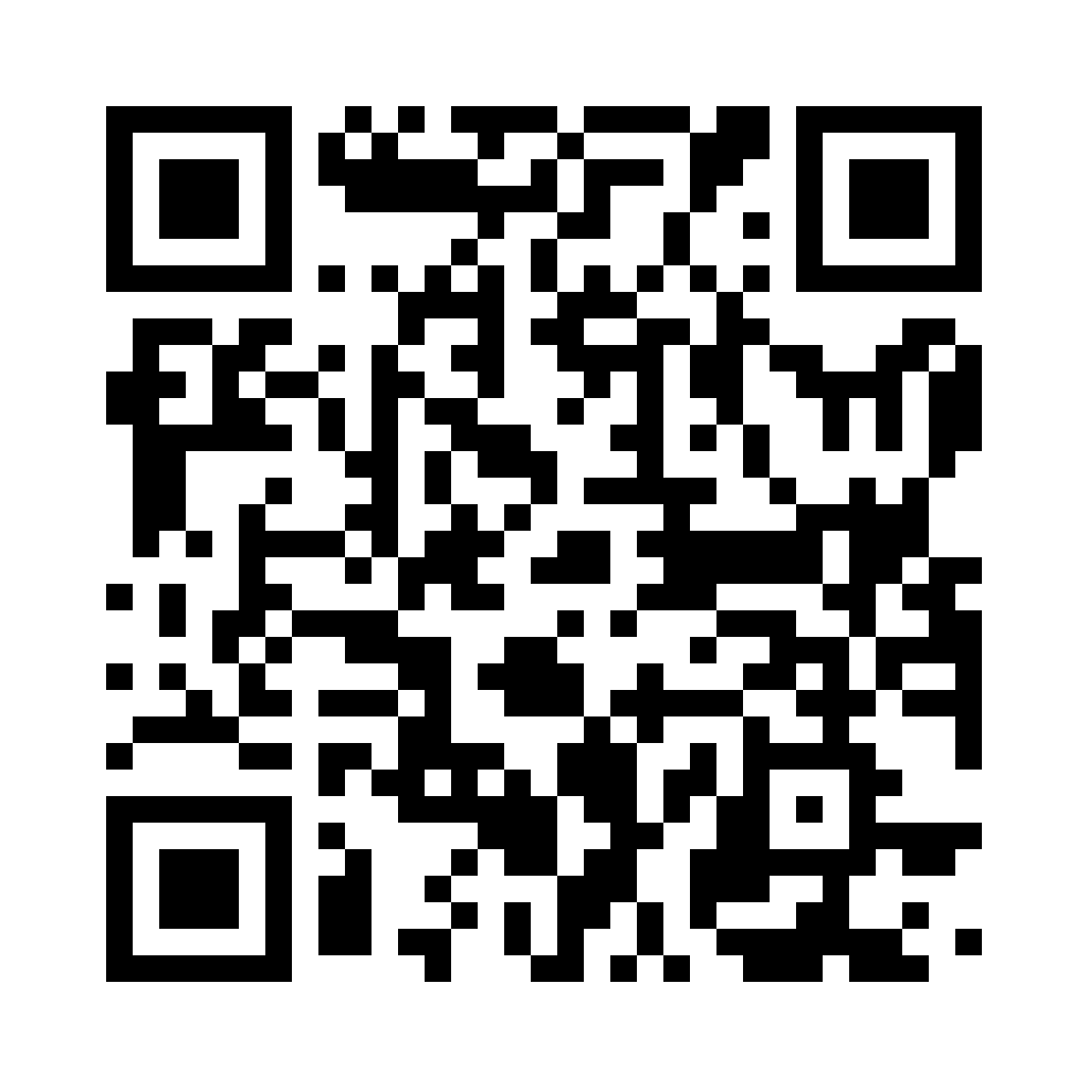 QRcode