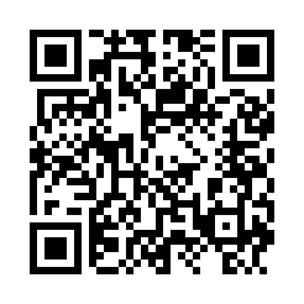 QRcode