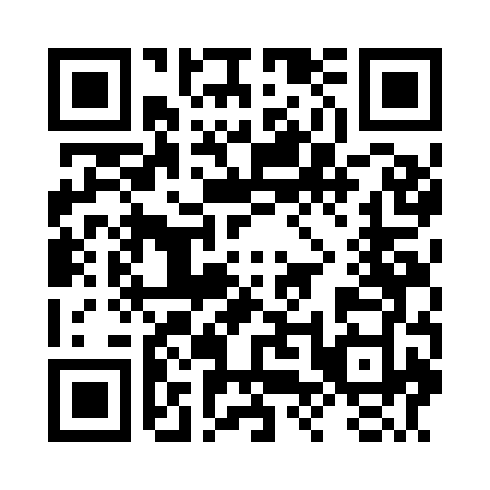QRcode