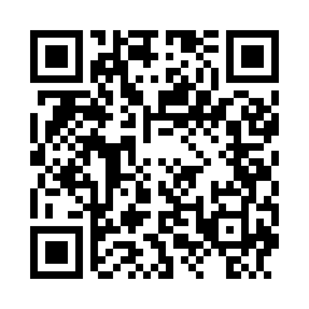 QRcode