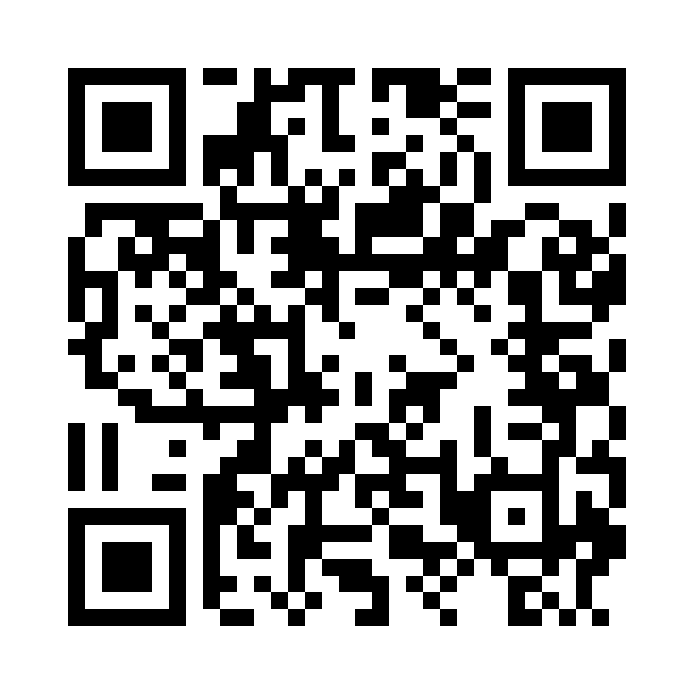 QRcode