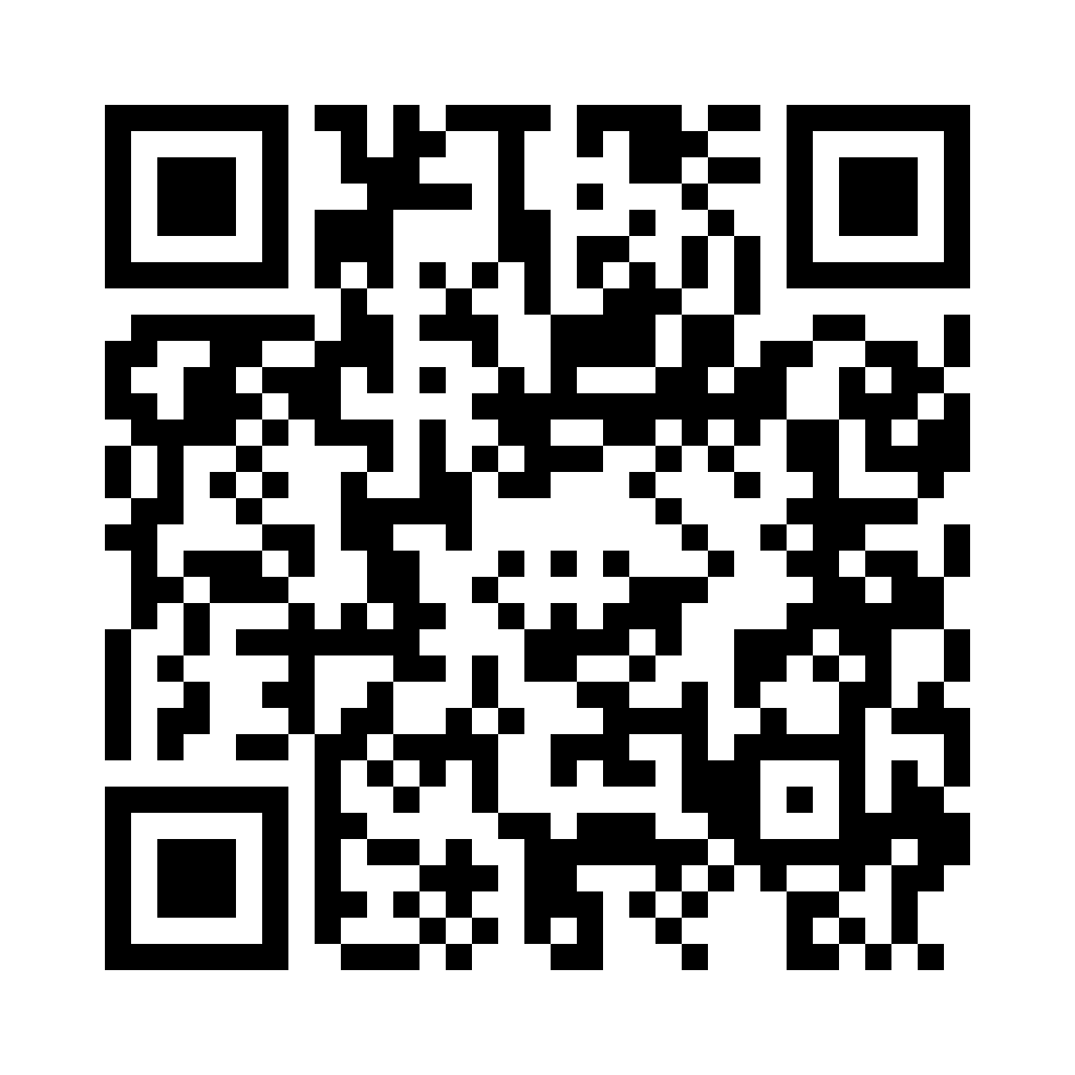 QRcode