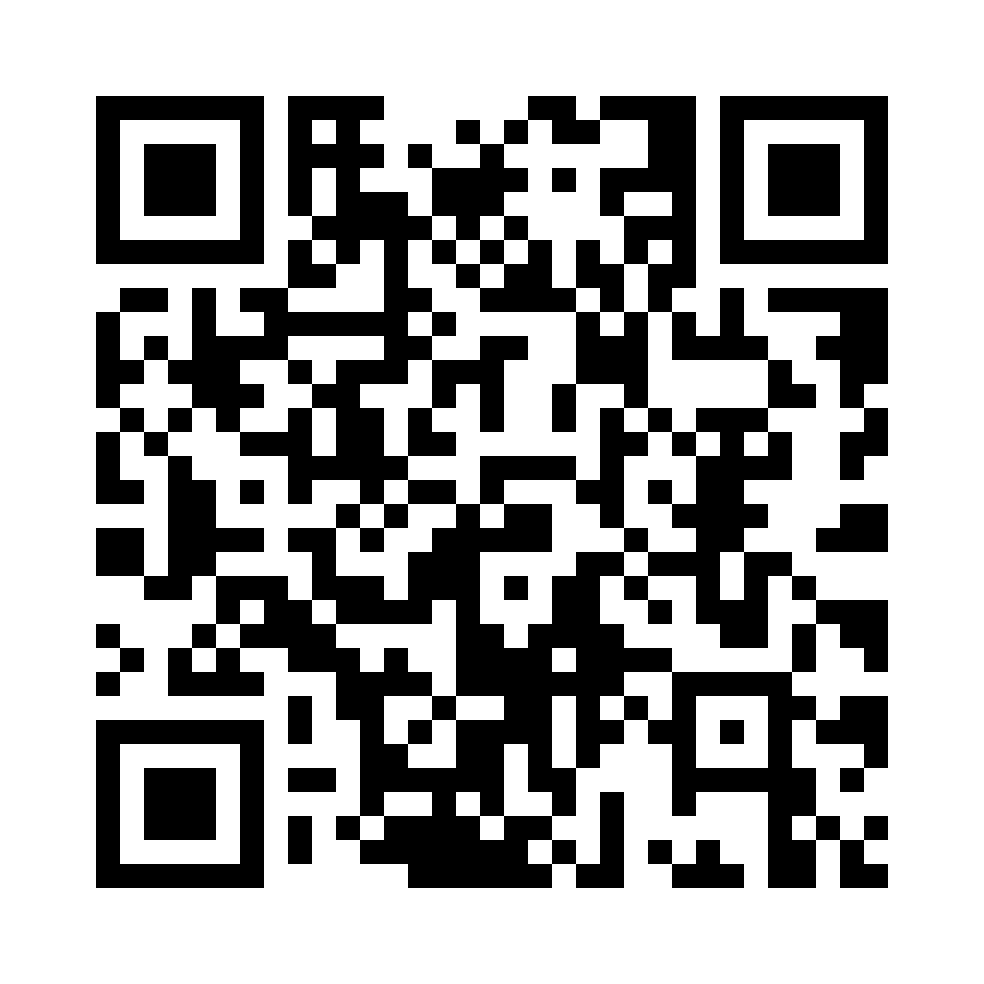 QRcode