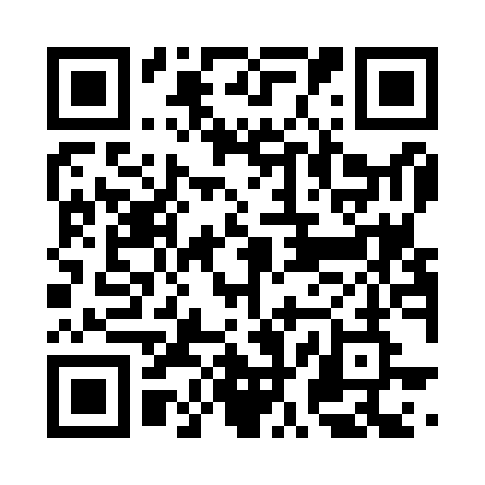 QRcode