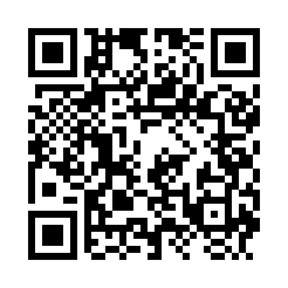 QRcode