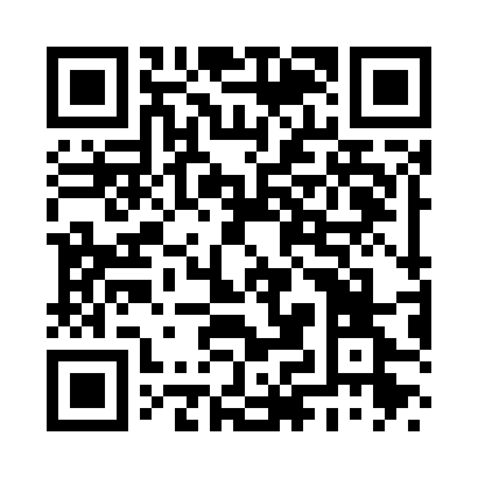 QRcode