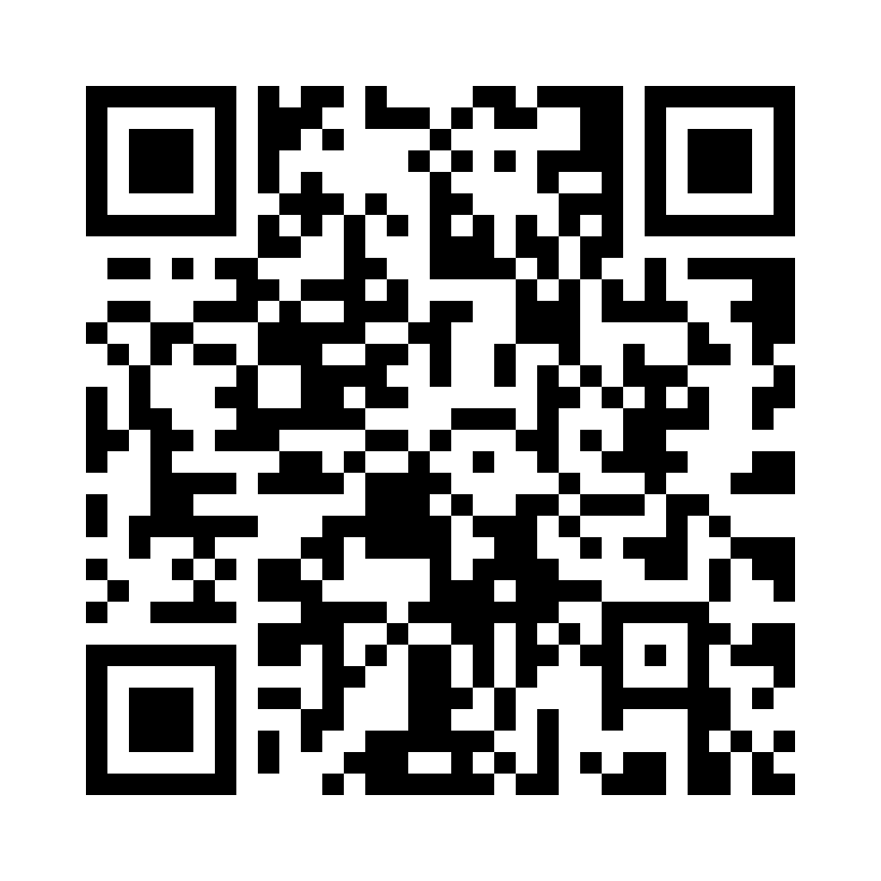 QRcode