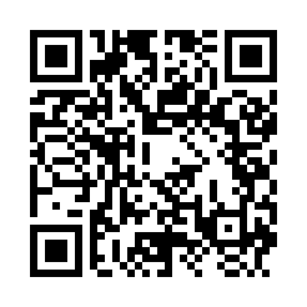 QRcode