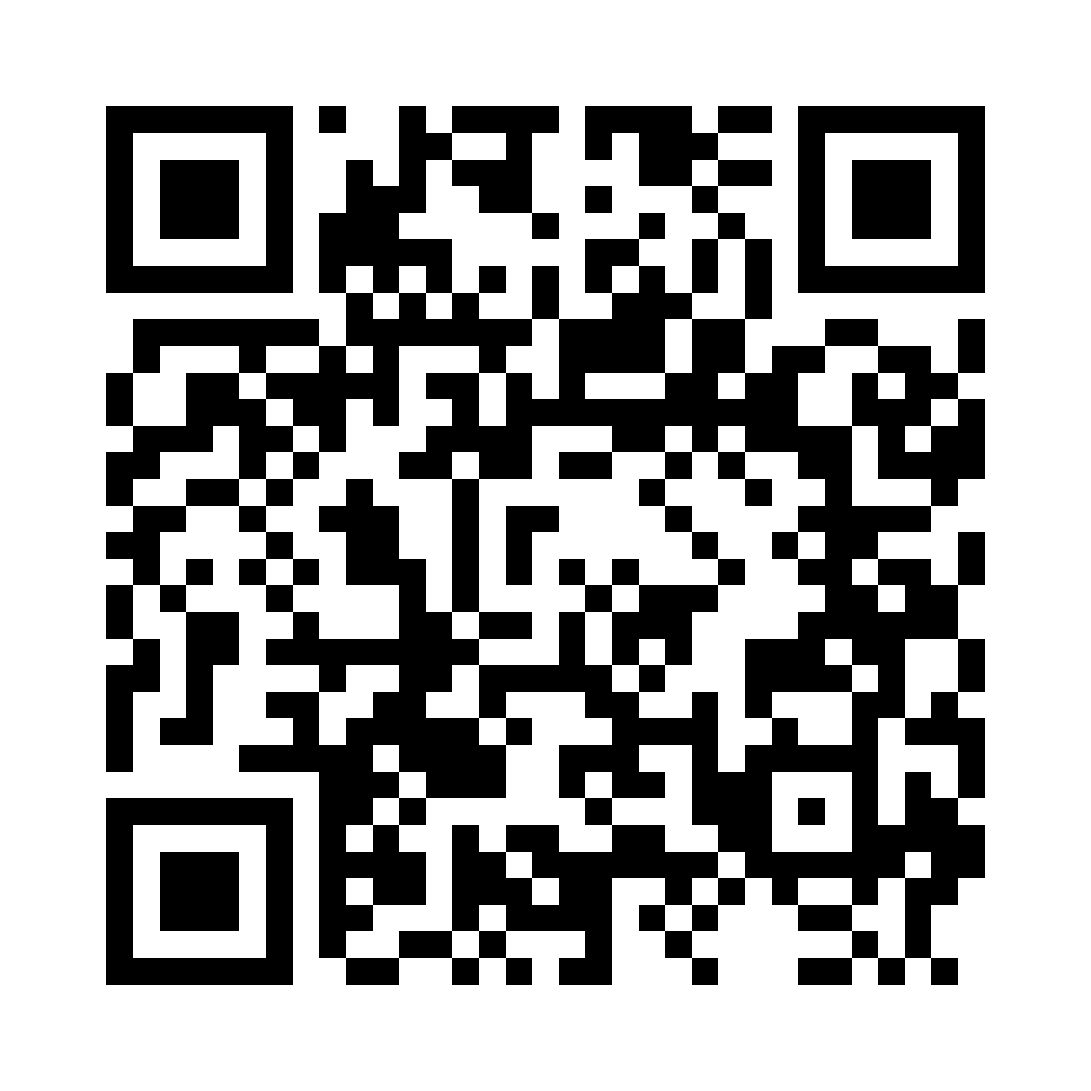QRcode