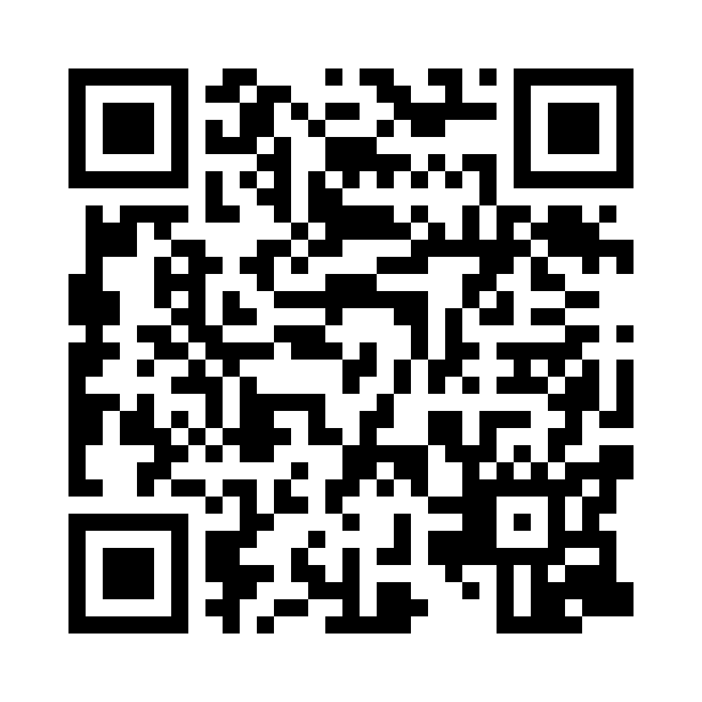 QRcode