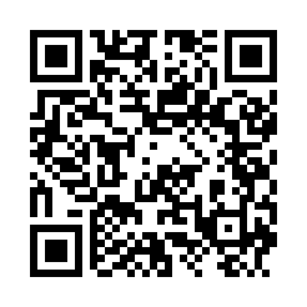 QRcode