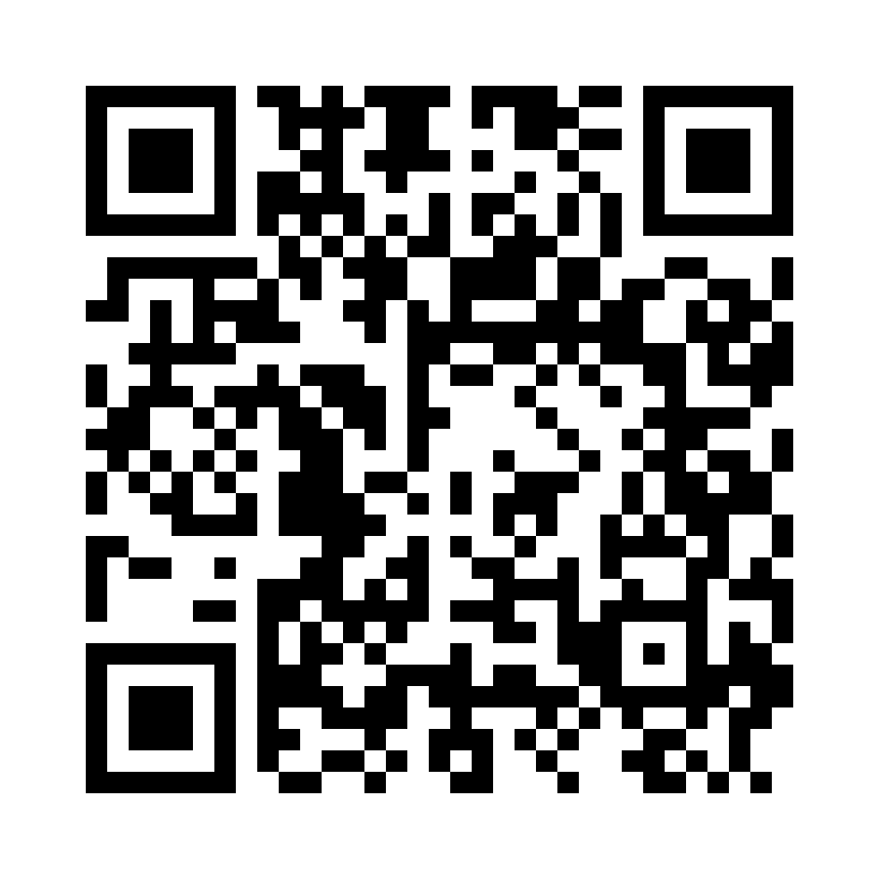 QRcode