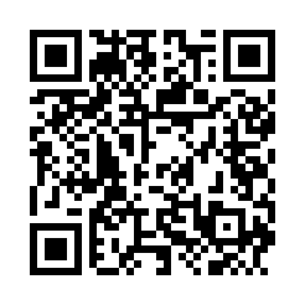 QRcode