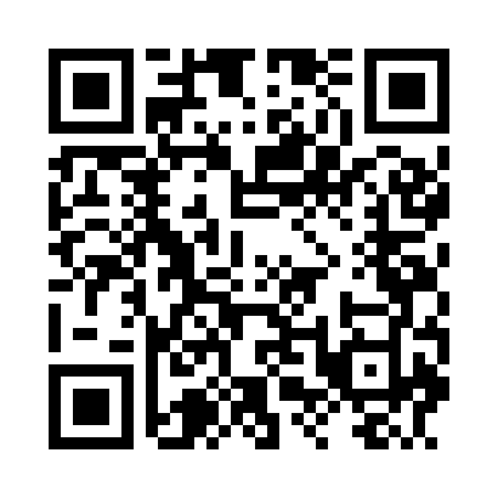 QRcode