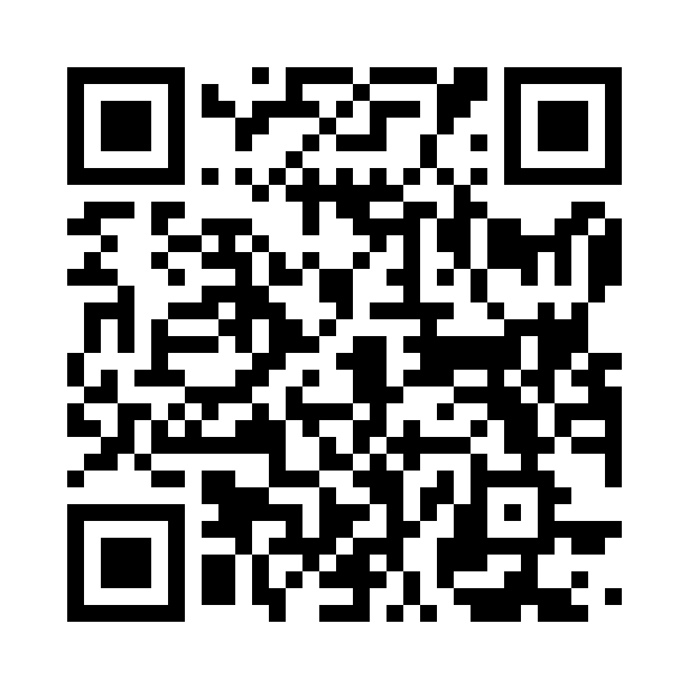 QRcode