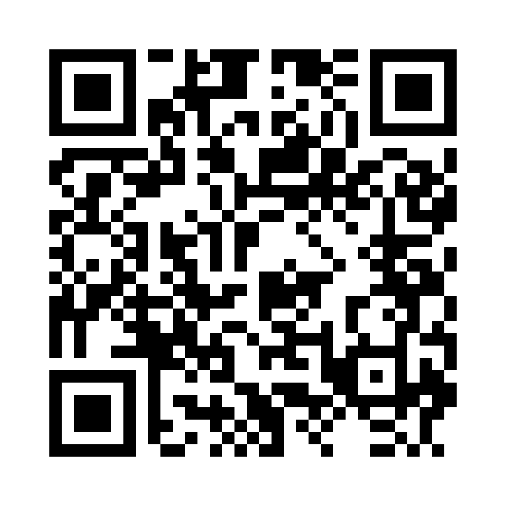 QRcode