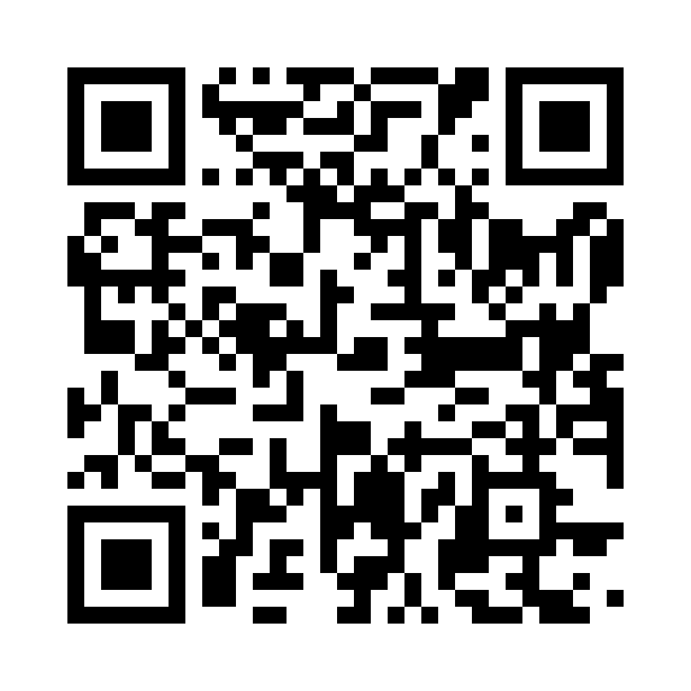 QRcode