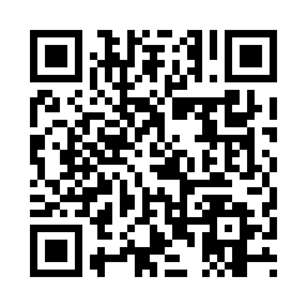 QRcode