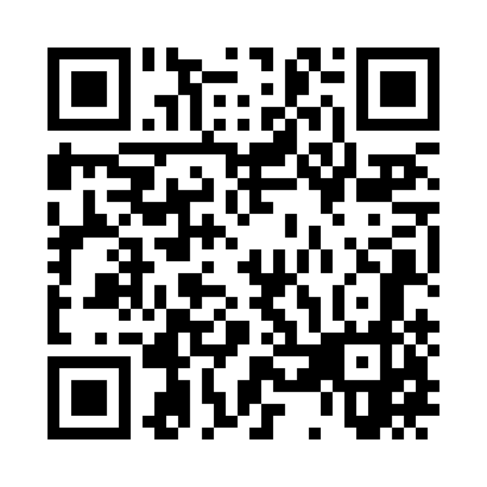 QRcode