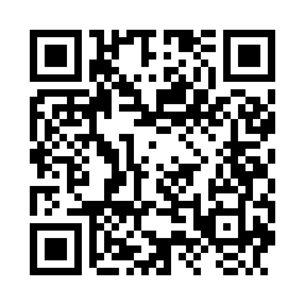 QRcode
