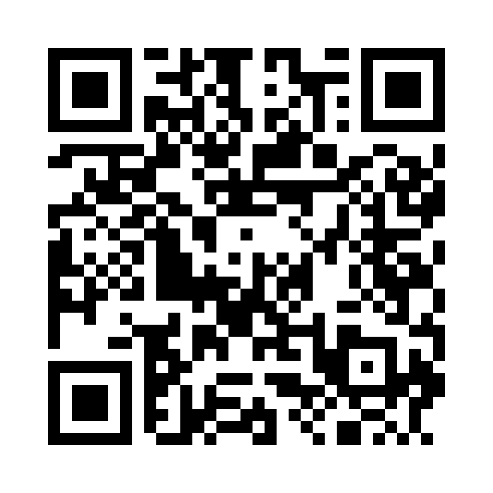 QRcode
