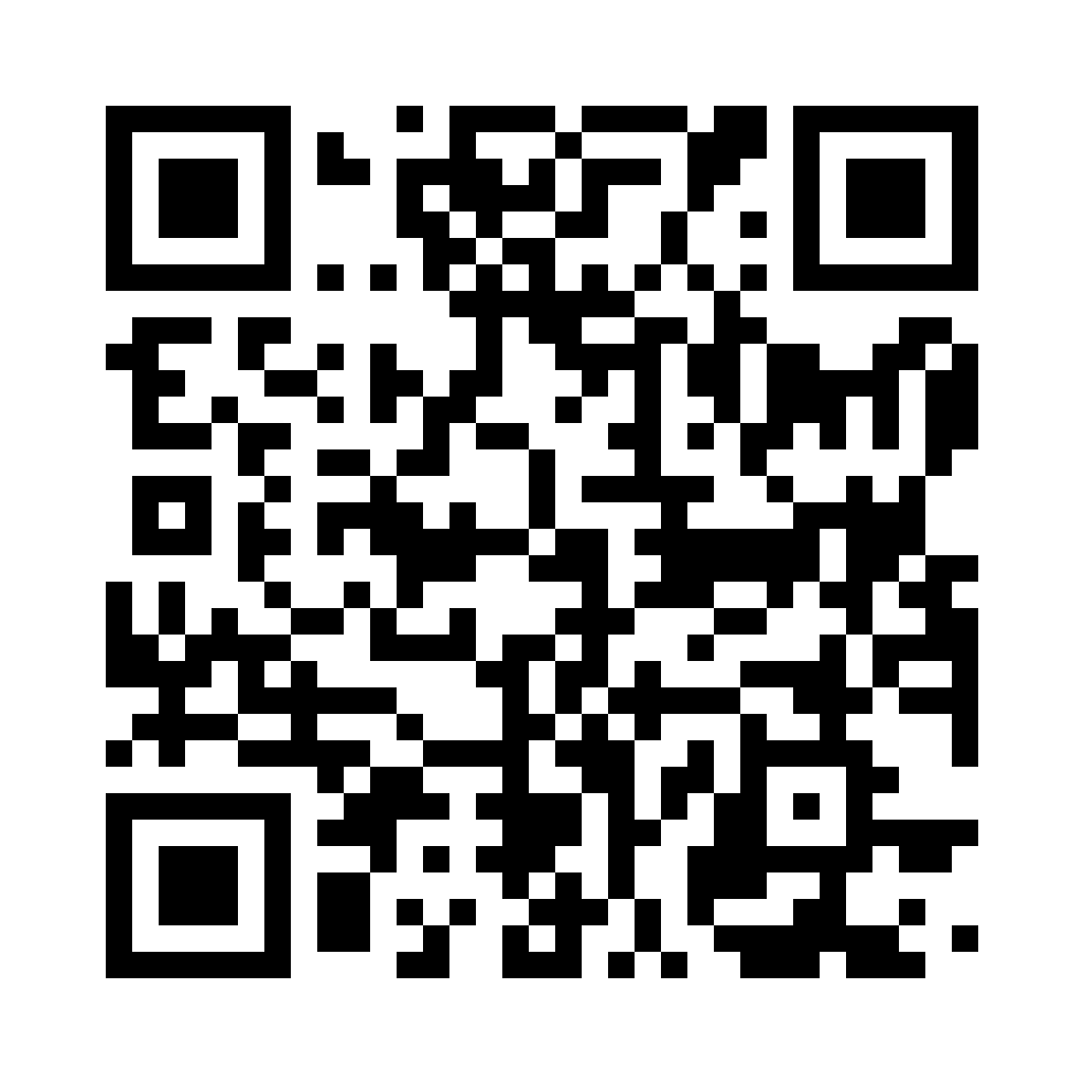 QRcode