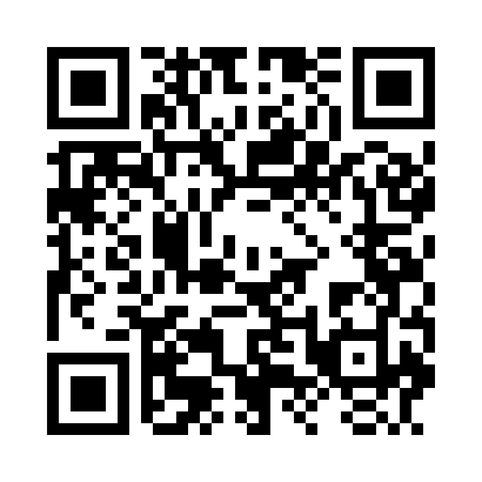QRcode
