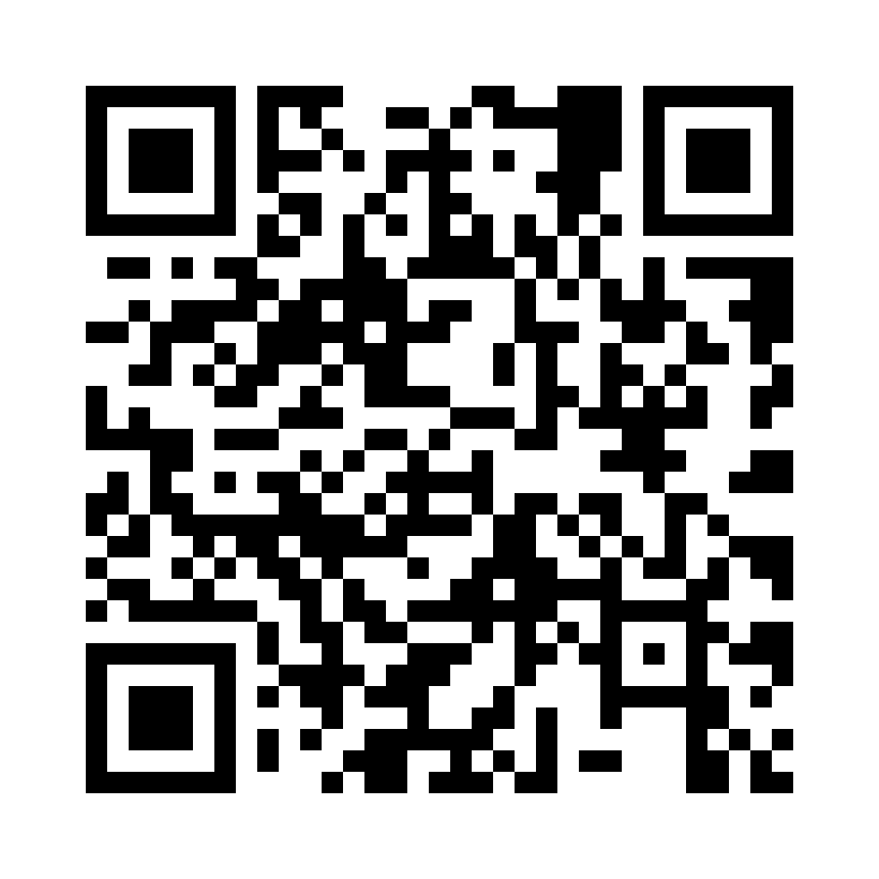 QRcode