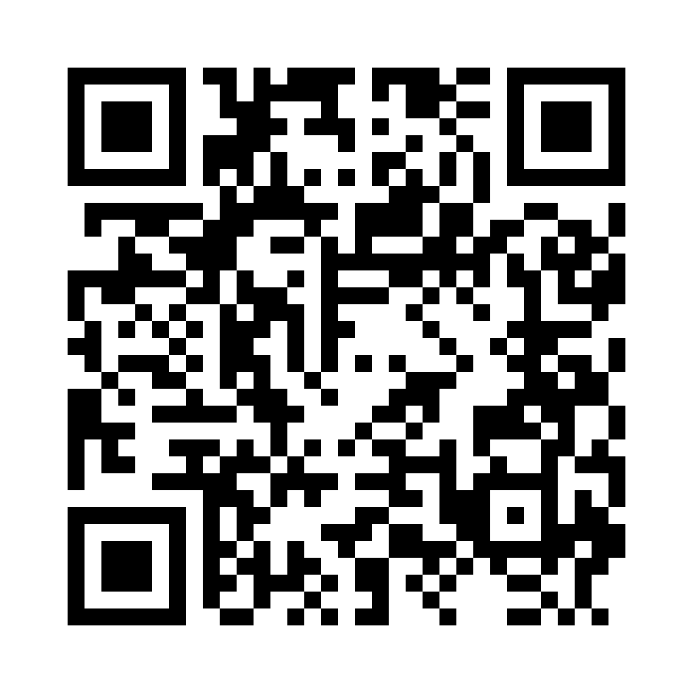 QRcode