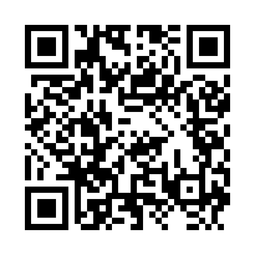 QRcode