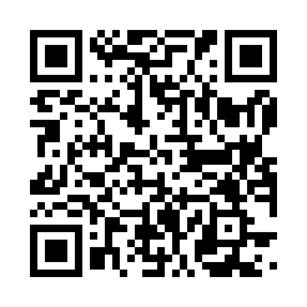 QRcode