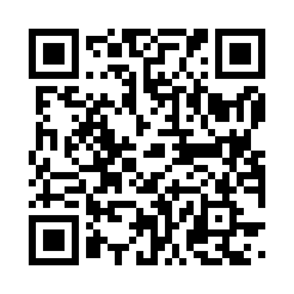 QRcode