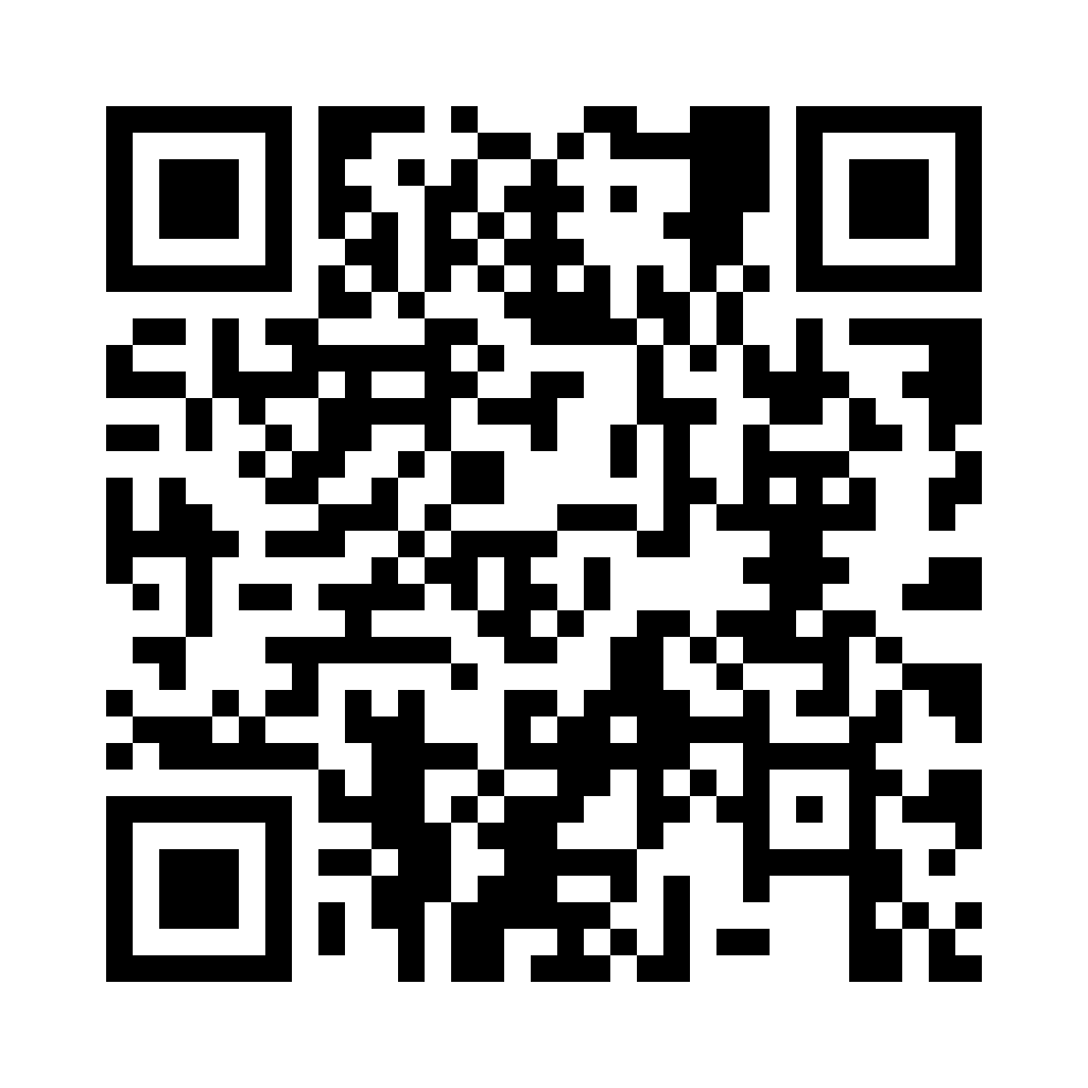 QRcode
