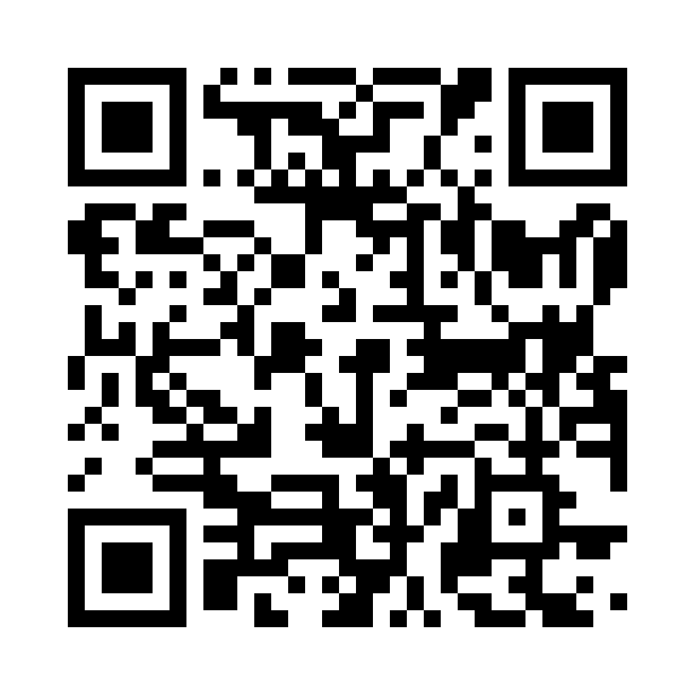 QRcode