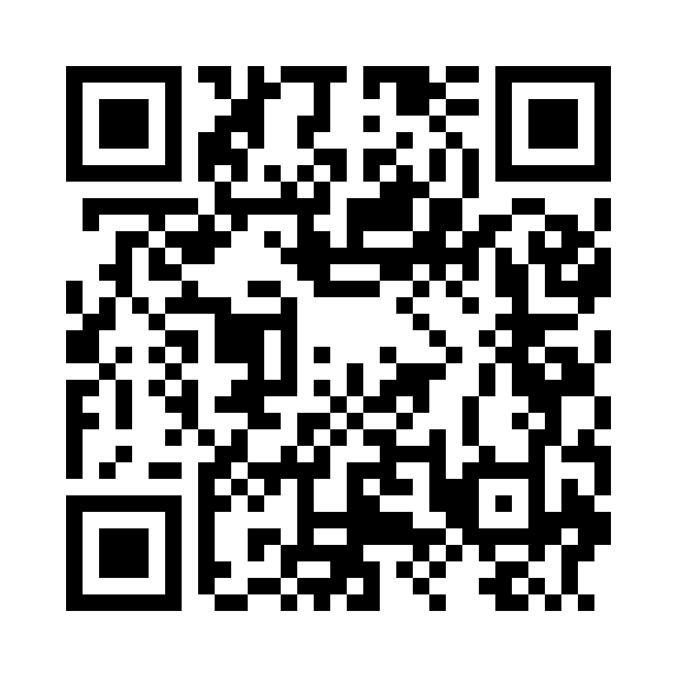 QRcode